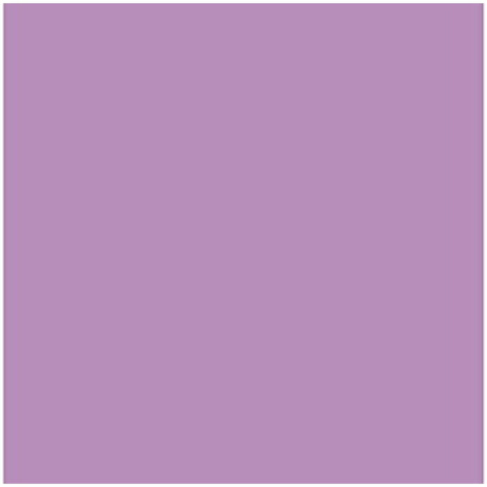 Mucavale Iris Mov 50 x 65 cm