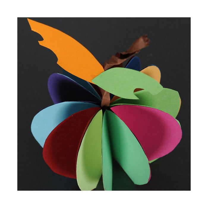 Mucavale Iris Crem 50 x 65 cm