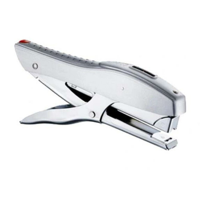 Capsator Maped 450510 Gri