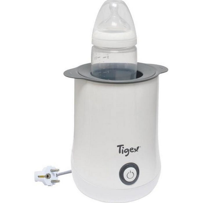 Încălzitor pentru biberon Tigex 80890842