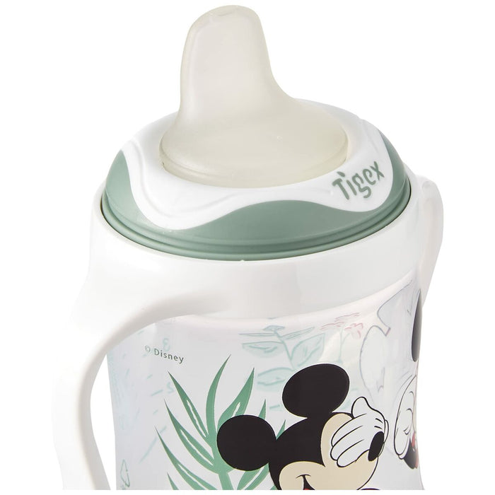 Ochelari Tigex Mickey & Minnie 150 ml