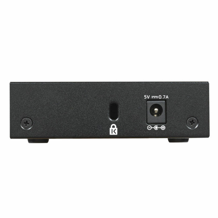 Switch Netgear GS305-300PES (Recondiționate A+)