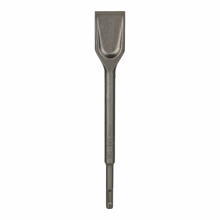 Daltă BOSCH 2608690101 SDS Plus Oțel 250 x 40 mm