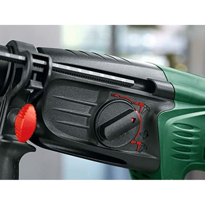 Burghiu perforator BOSCH PBH 3000 FRE 750 W