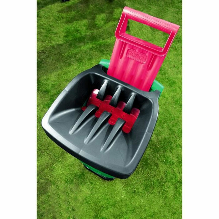 Tăietor BOSCH AXT Rapid 2000 Plante