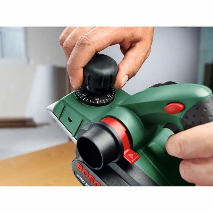 Perie de banchetă BOSCH PHO 3100 750 W