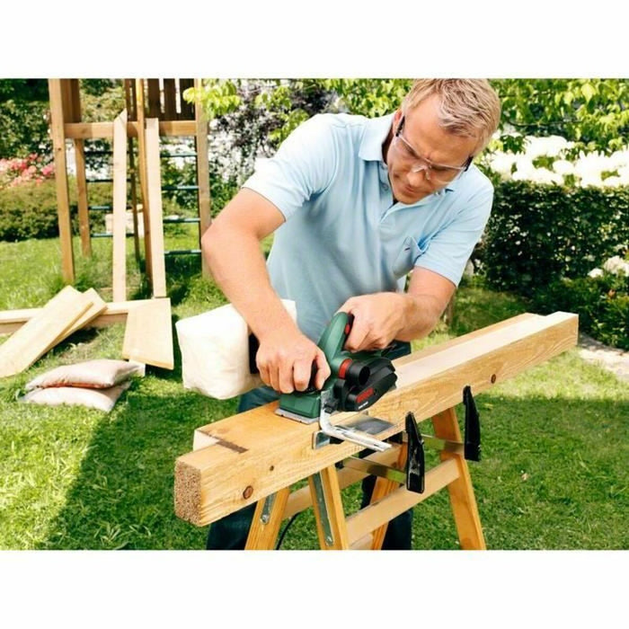 Perie de banchetă BOSCH PHO 3100 750 W