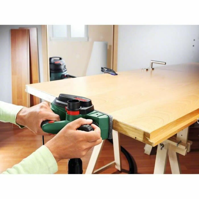 Perie de banchetă BOSCH PHO 3100 750 W
