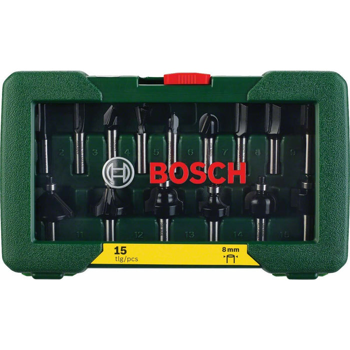 Freză BOSCH POF 1200 AE 1200 W