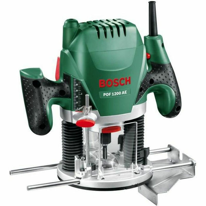 Freză BOSCH POF 1200 AE 1200 W