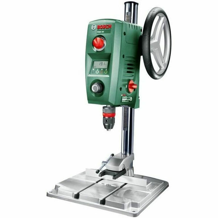 Burghiu BOSCH PBD 40 Coloană 710 W 230 V