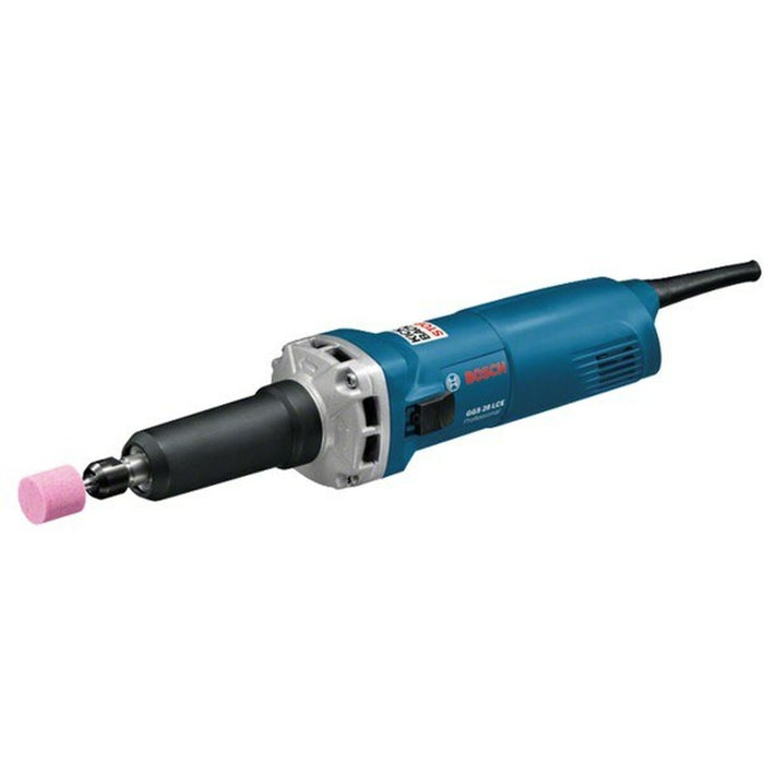 Polizor drept BOSCH 0601221100 650 W