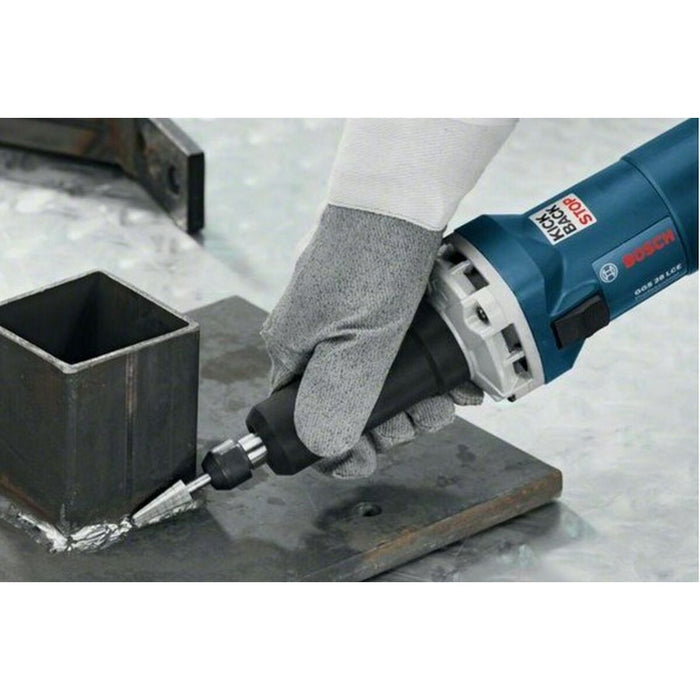 Polizor drept BOSCH 0601221100 650 W