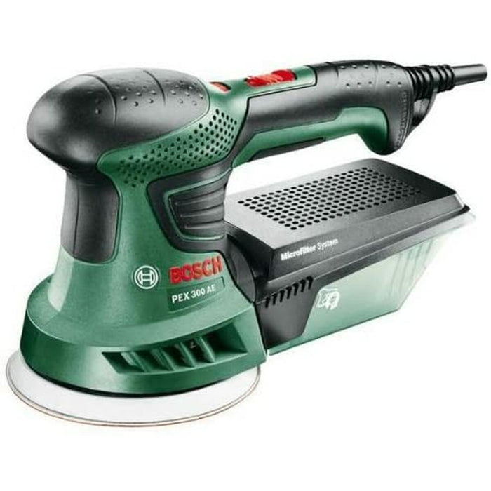 Ferăstrău BOSCH 0 603 3A3 000 230 V