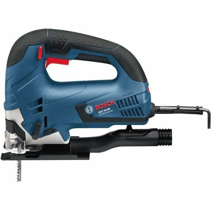 Drujbă BOSCH Elektrowerkzeuge 1800 W (1 Unități)