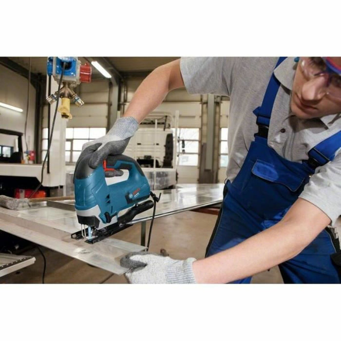 Drujbă BOSCH Elektrowerkzeuge 1800 W (1 Unități)