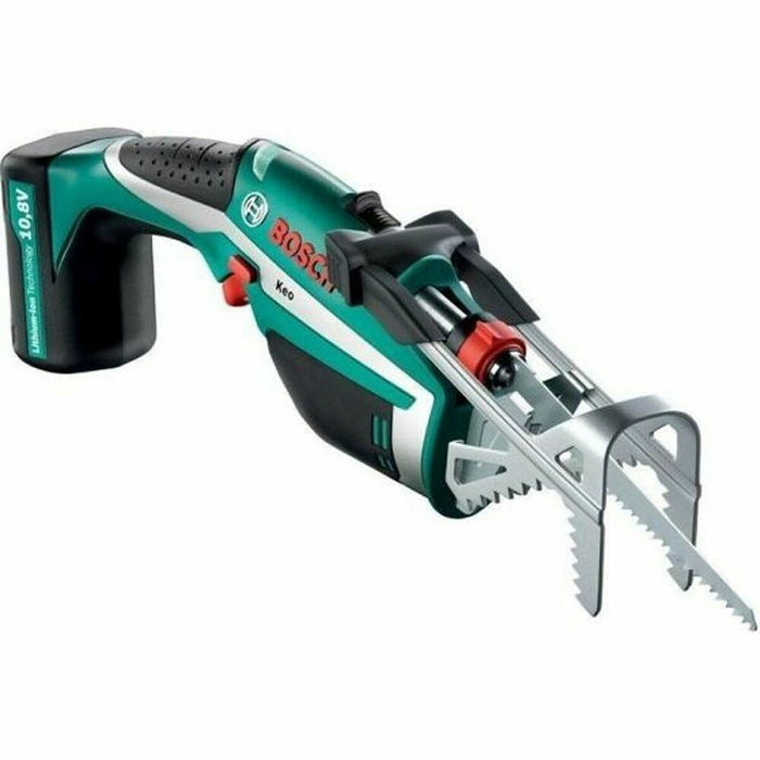 Ferăstrău electric BOSCH Keo