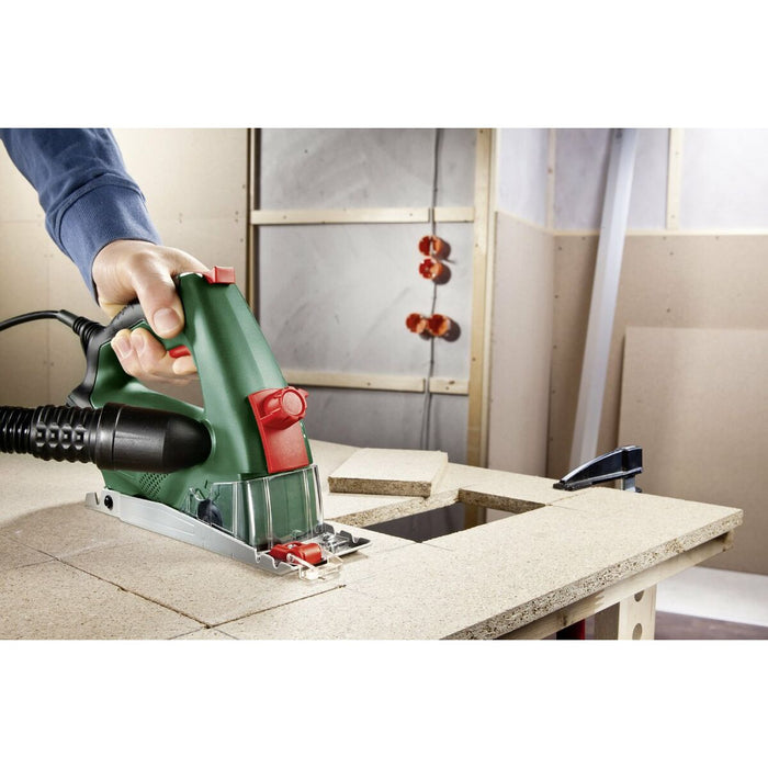 Fierăstrău circular BOSCH Circular saw PKS 16 Multi