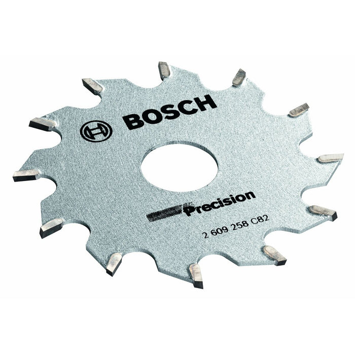 Fierăstrău circular BOSCH Circular saw PKS 16 Multi