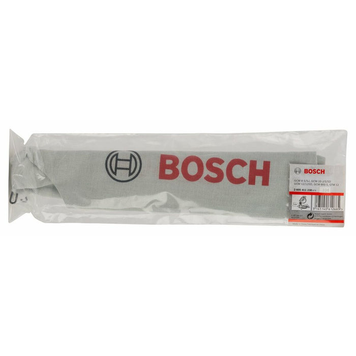 Fierăstrău circular BOSCH GCM 8 SJL Professional 1600 W 230 V 230-240 V