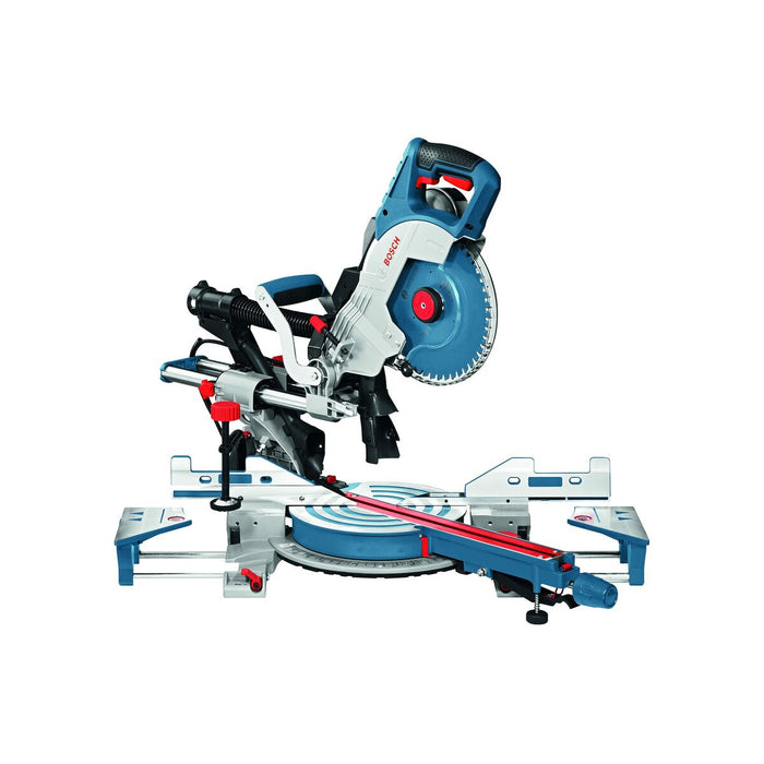 Fierăstrău circular BOSCH 0601B19200 1600 W 230-240 V