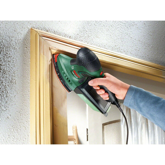 Ferăstrău BOSCH 06033B6000 230 V 240 V