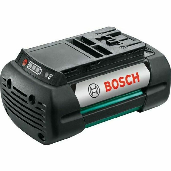 Baterie de litiu reîncărcabilă BOSCH F016800346 4 Ah 36 V