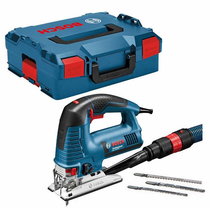 Drujbă BOSCH GST 160 BCE 800 W