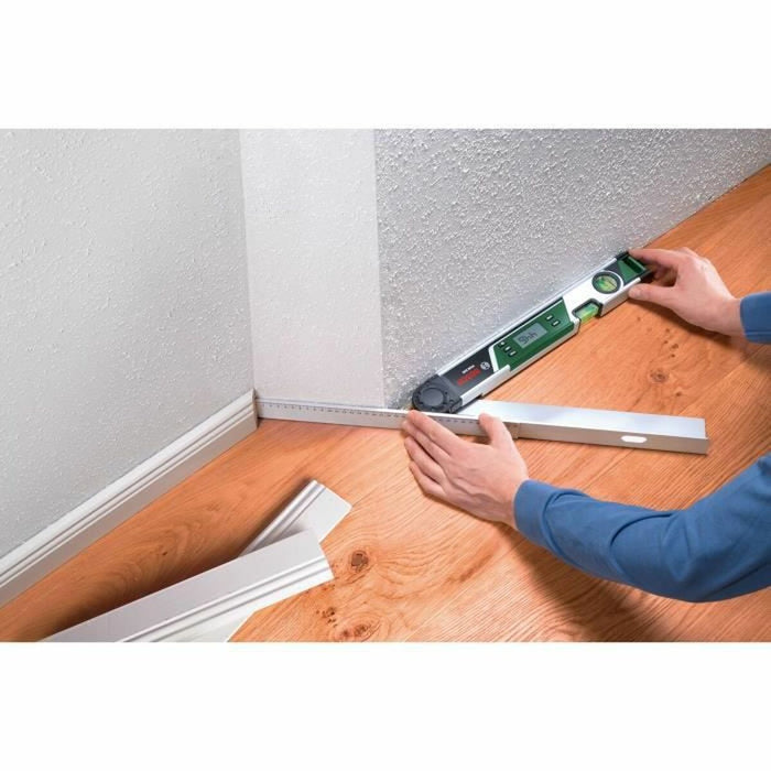 Suport unghiular BOSCH 603676000