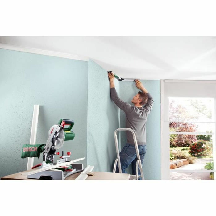 Suport unghiular BOSCH 603676000