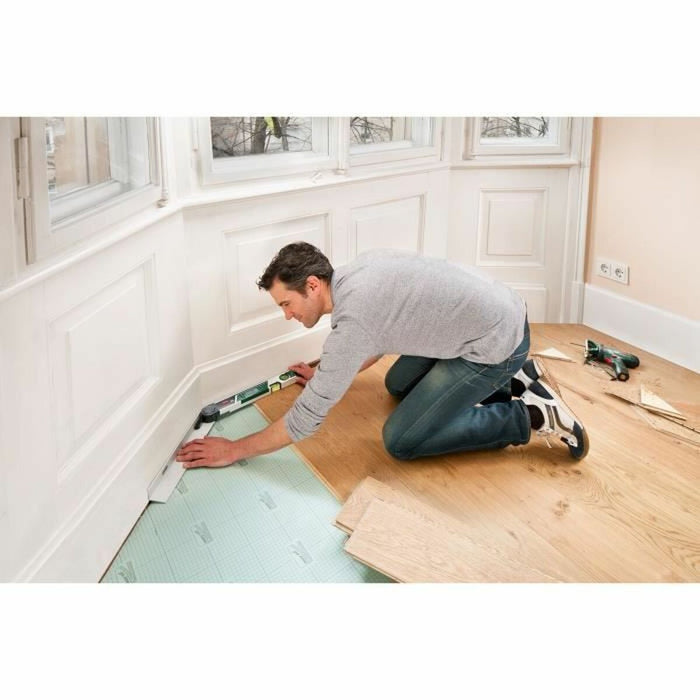 Suport unghiular BOSCH 603676000