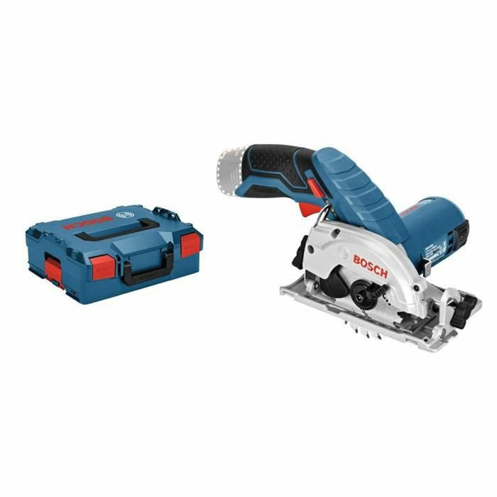 Fierăstrău circular BOSCH GKS 10.8 V-LI 12 V 10,8 V (1 Unități)