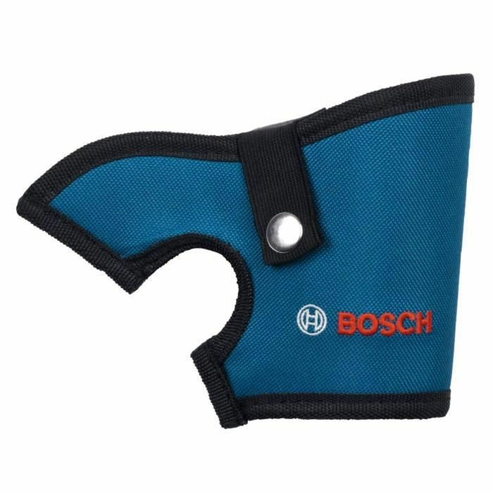 Șurubelniță BOSCH GSR 10.8-2-LI 12 V 10,8 V 30 Nm
