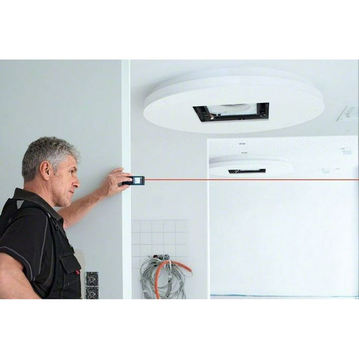 Telemetru BOSCH GLM 40 Professional 0,15 - 40 M
