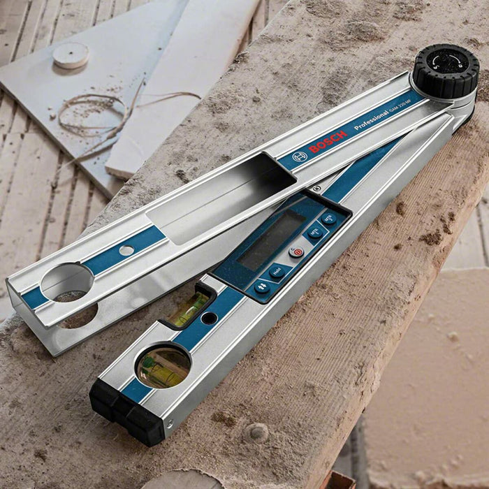 Suport unghiular BOSCH Gam 220 MF