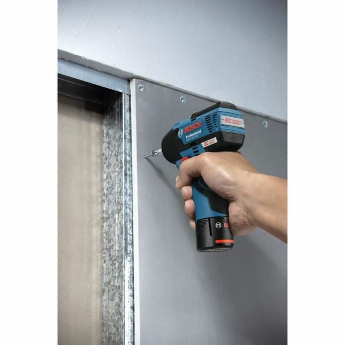 Ciocan perforator/picamer BOSCH GDR 12V-110 Professional 12 V