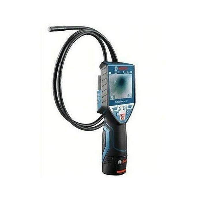 Cameră Video BOSCH Professional GIC 120 cm