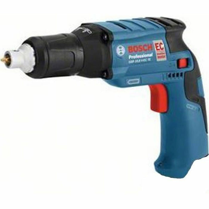 Șurubelniţă BOSCH GTB 12V-11 Prindere hexagonală de 1/4 ” 12 V