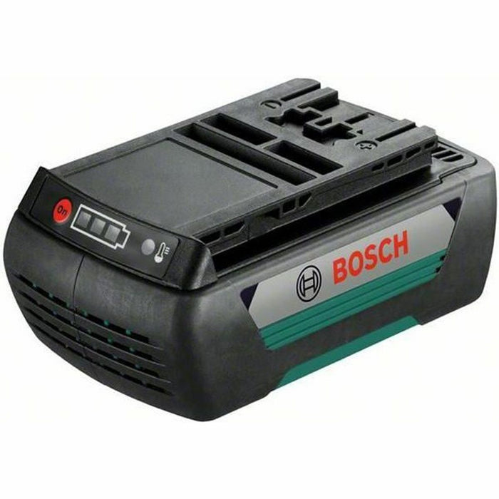 Baterie de litiu reîncărcabilă BOSCH F016800474 36 V