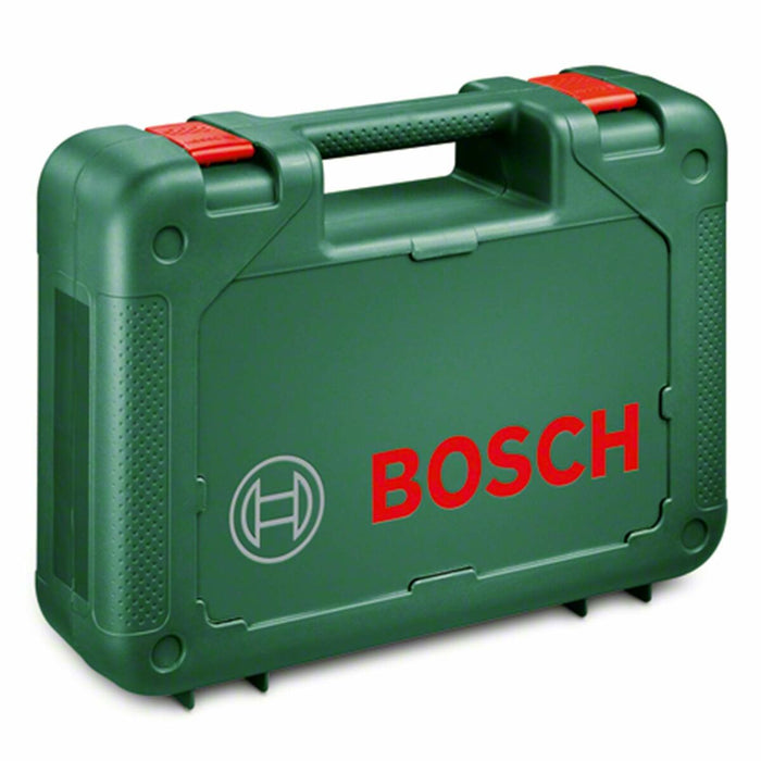 Unealtă multifuncţională Turbo BOSCH 0603102000