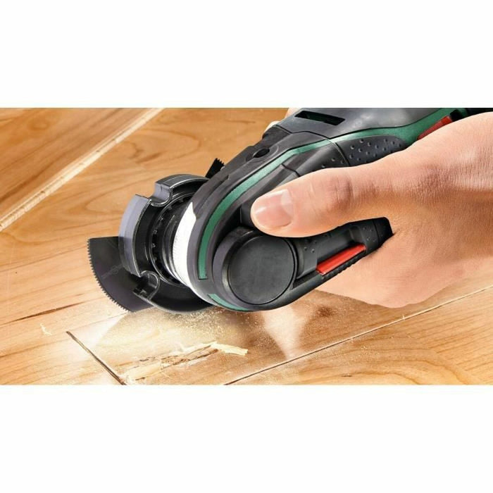 Instrument multifuncțional BOSCH PMF 350 CES 350 W 230 V