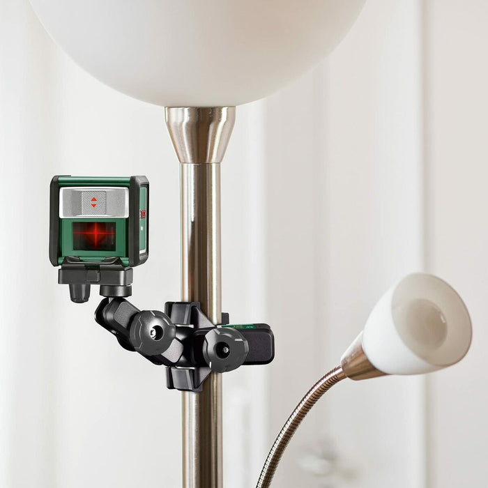 Nivel laser BOSCH  Quigo