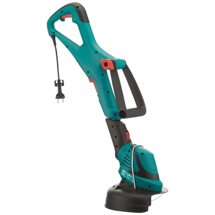 Aparat de Tuns Electric BOSCH ART 24 400 W Ø 24 cm
