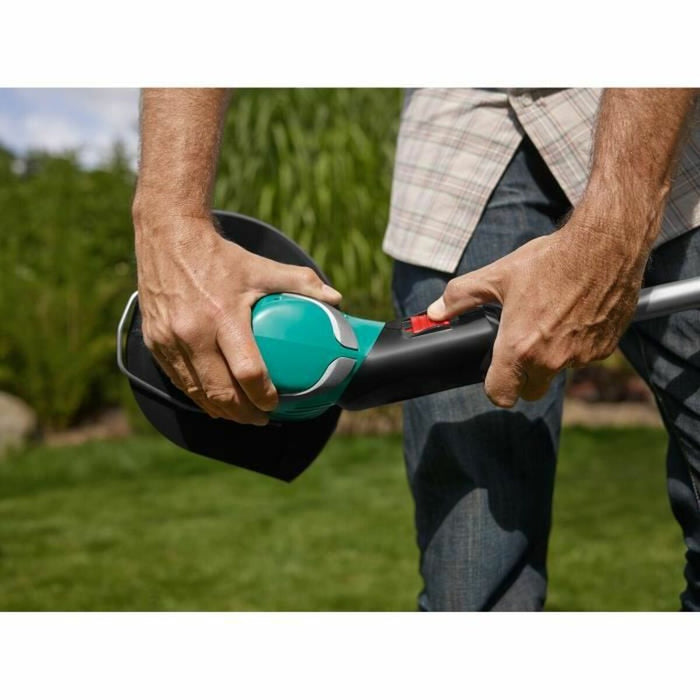 Aparat de Tuns Electric BOSCH ART 24 400 W Ø 24 cm