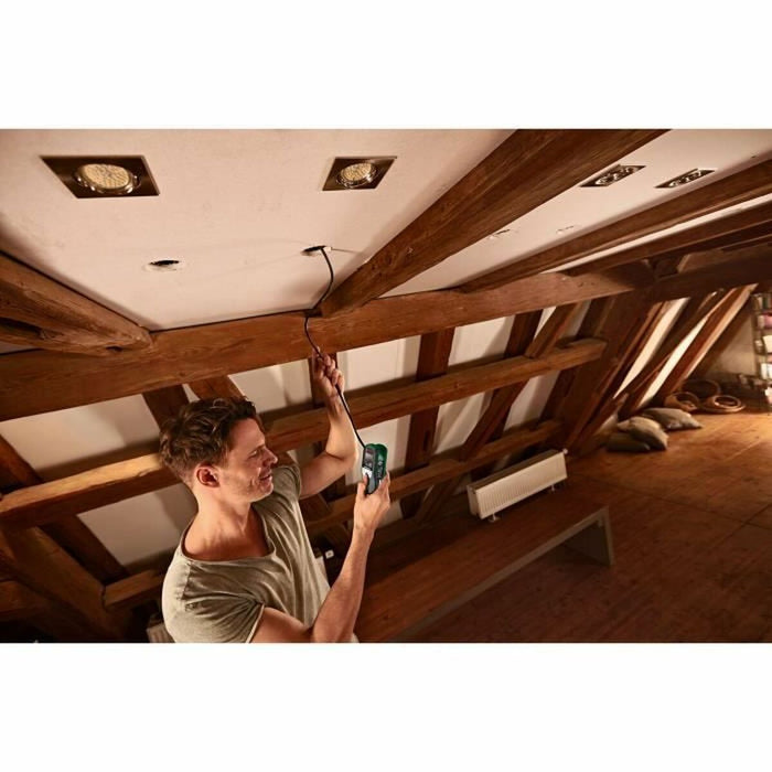 Cameră Digitală BOSCH Universal Inspect