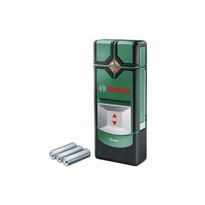 Detector de metale BOSCH 0603681200 (50/60/70 mm)