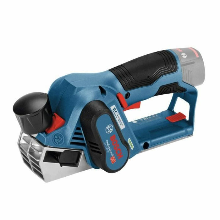 Perie de banchetă BOSCH GHO 12V-20 Professional