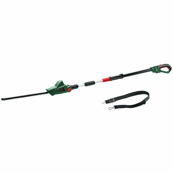 Foarfece de grădină BOSCH UniversalHedgePole 18 43 cm 18 V