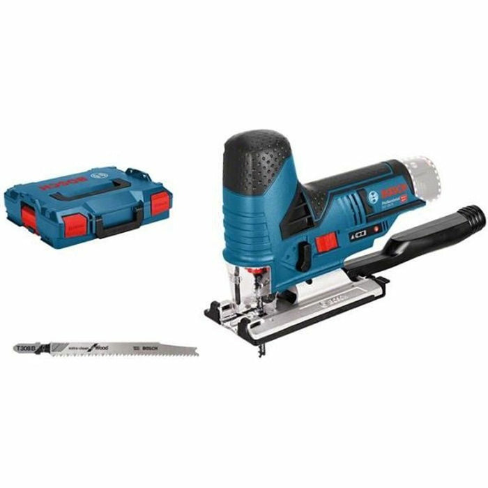 Fierăstrău de traforaj BOSCH Professional GST 12V-70 12 V
