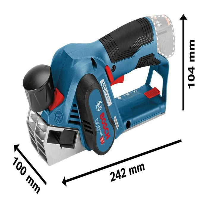 Perie de banchetă BOSCH 06015A7002